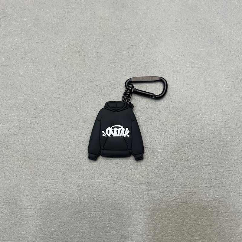 Syna-void-zip-hood-black 8