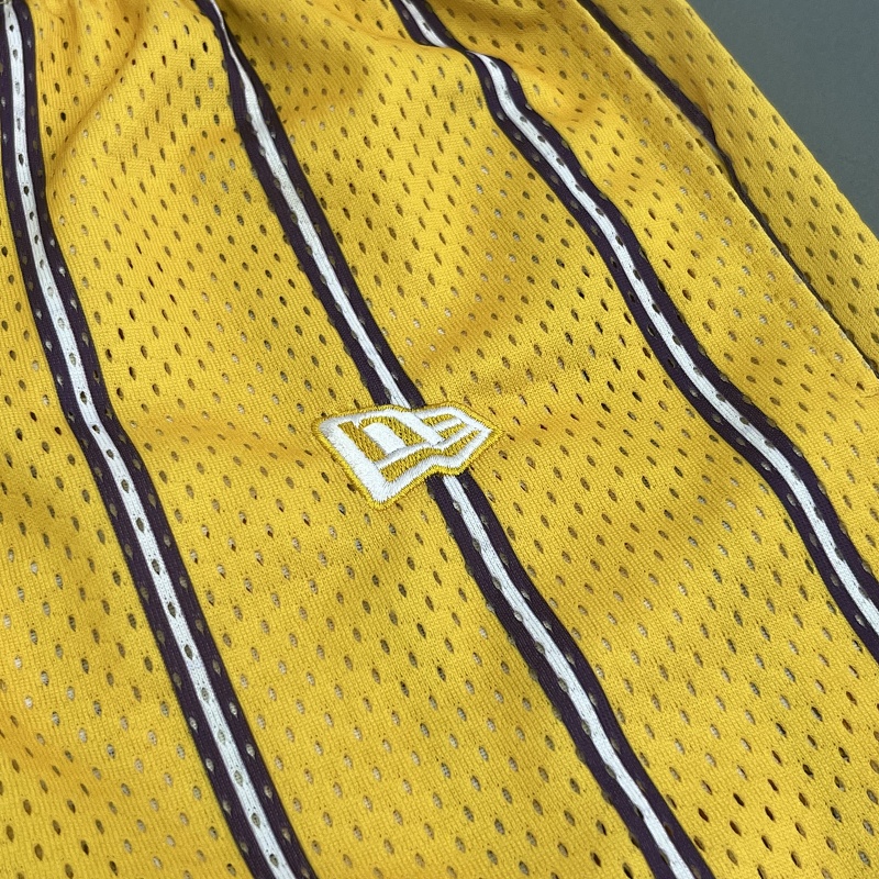 Ee Basic Short 11