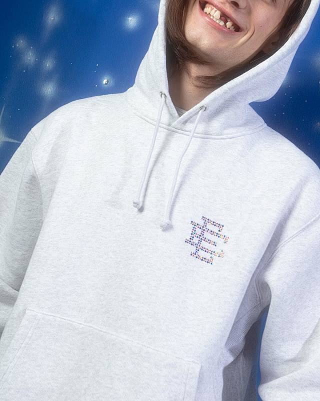 Ee Swarovski Hood Suit 3