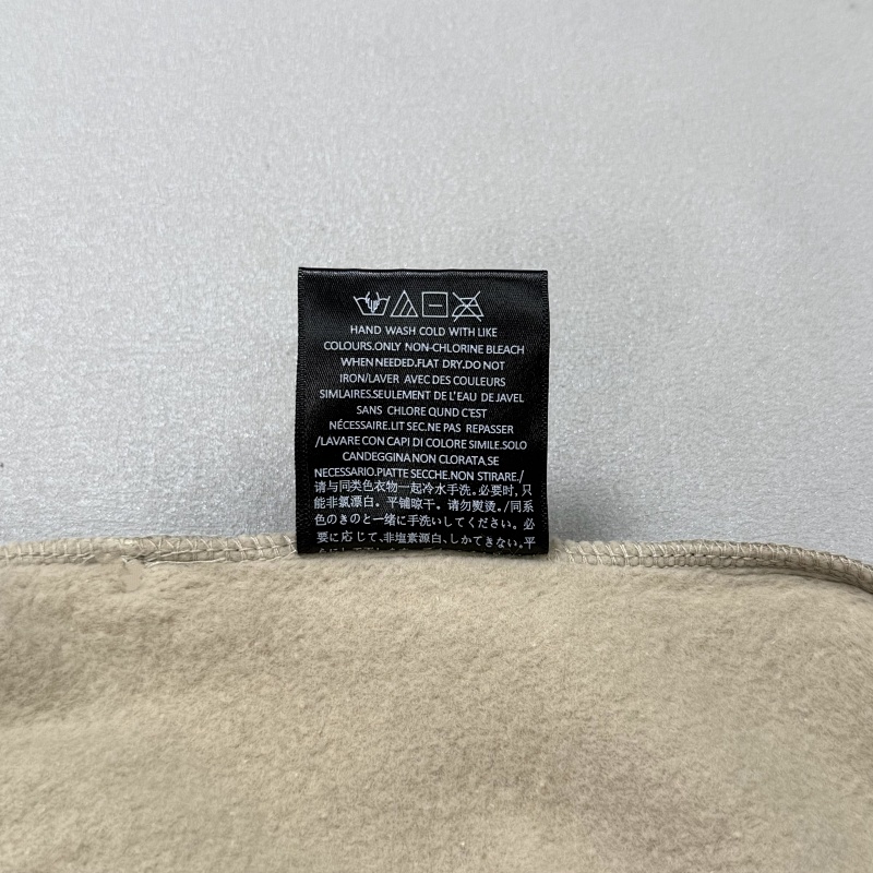 Fear Of God Essentials 11