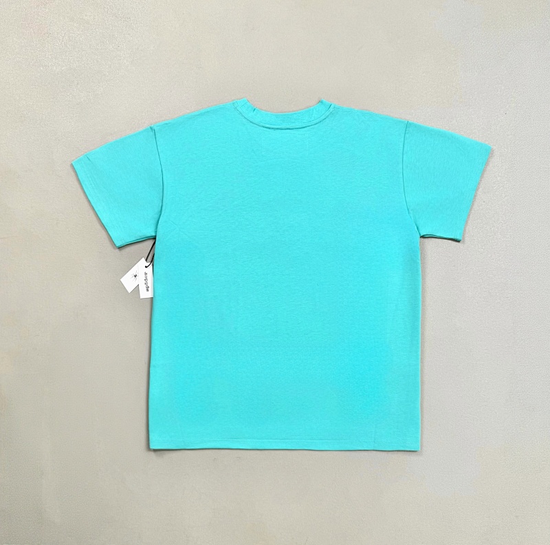 Sp5der Tee 3