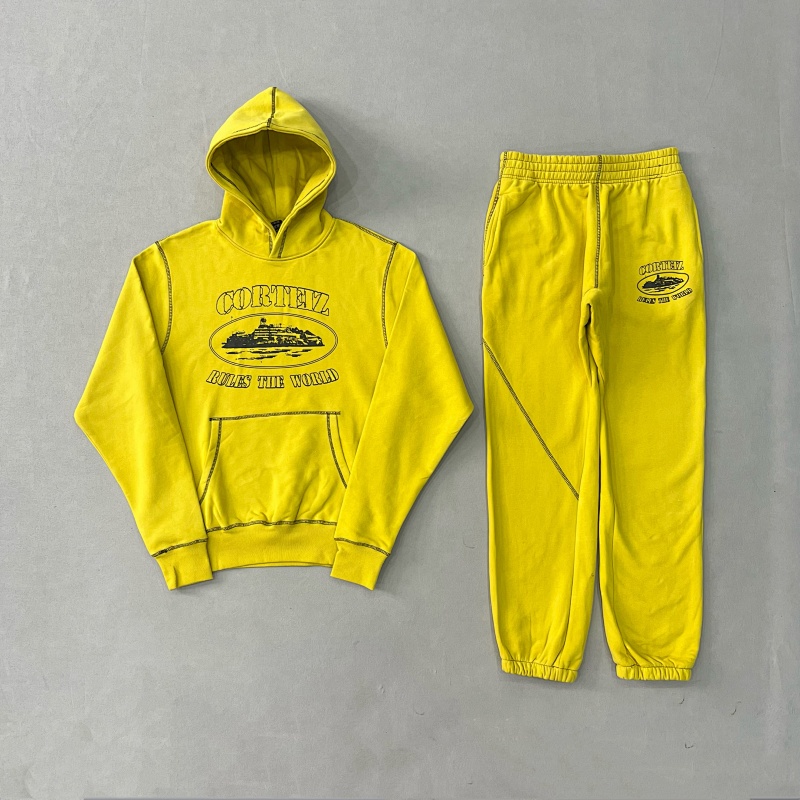 Discount 6