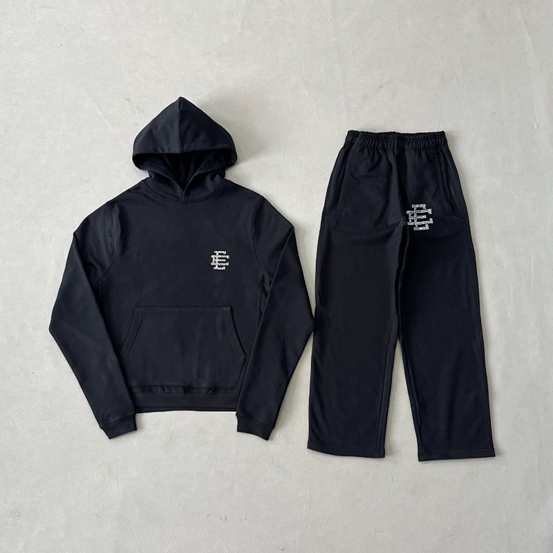 Ee Swarovski Hood Suit 3