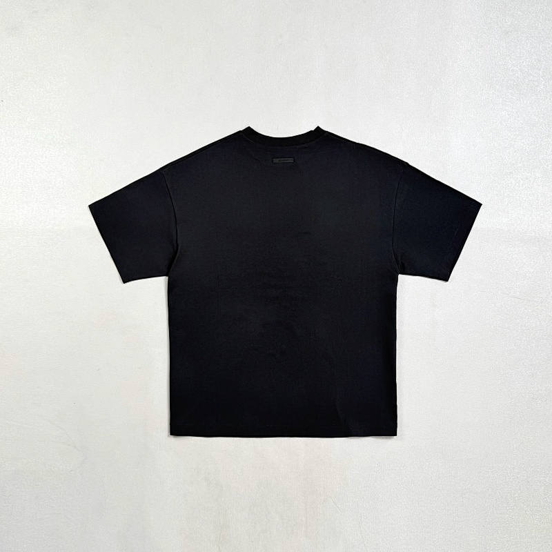 Fear Of God Essentials Tee 3