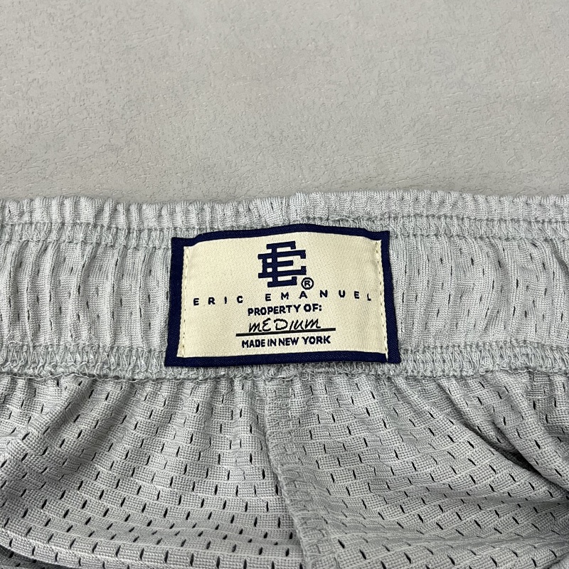 Ee Basic Short 9