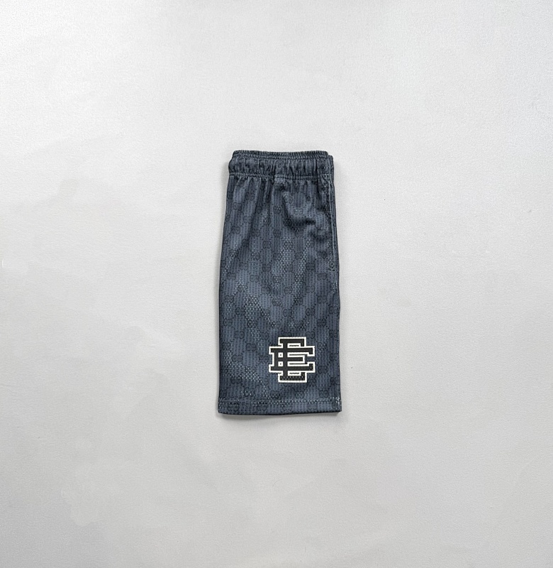 Eric Emanuel Ee Baggy Short 10