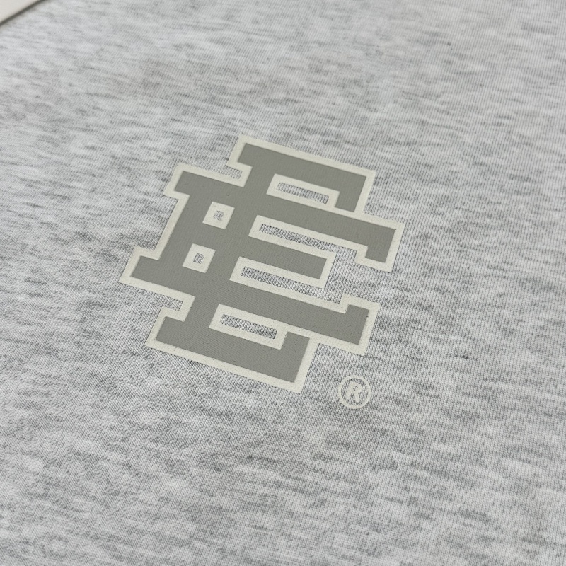 Eric Emanuel Ee Basic T-shirt 7
