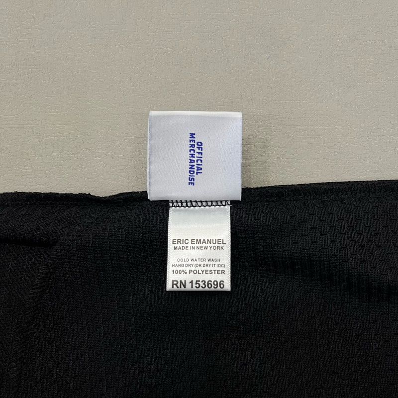 Ee Bolt Short 10