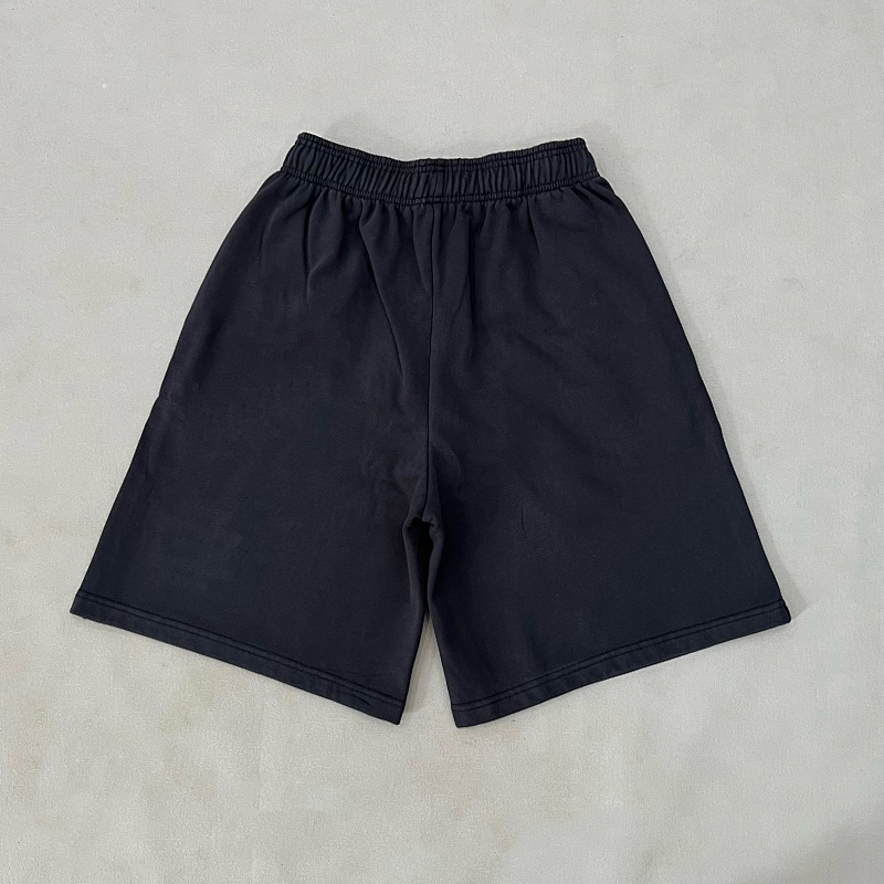 Ee Shorts Swarovski 5