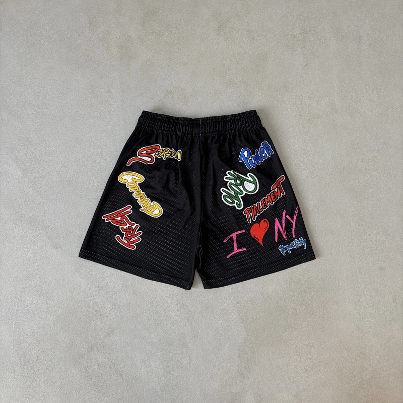 Ee X Matty Boy Black/Blue 7