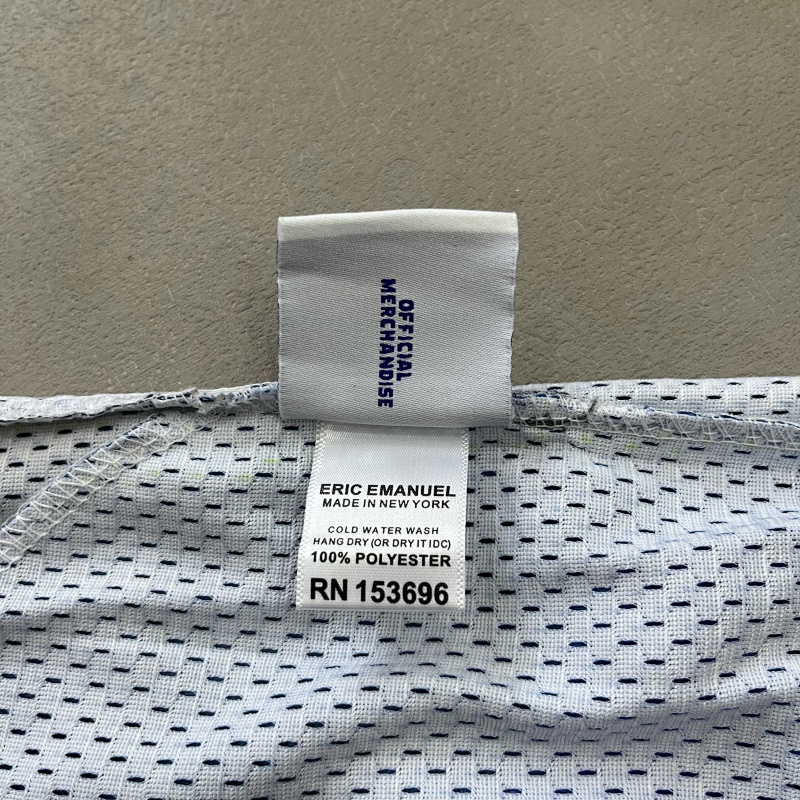Discount 7