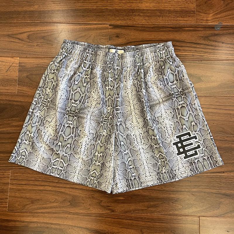 Ee Snake 21SS 8