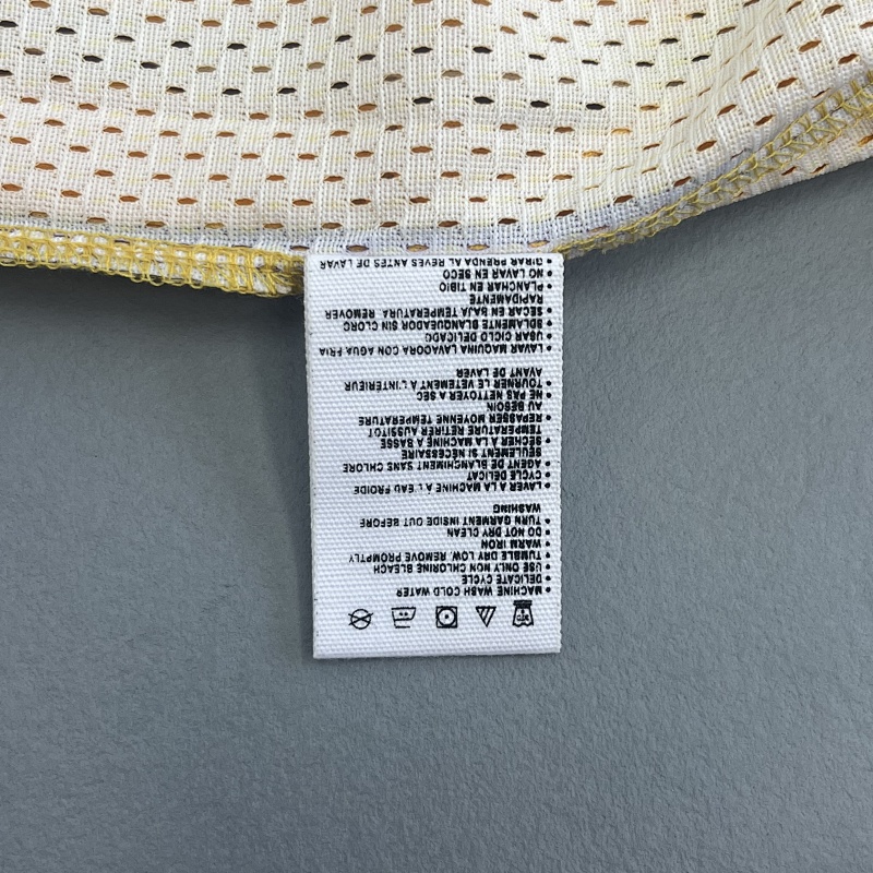 Ee Basic Short 12