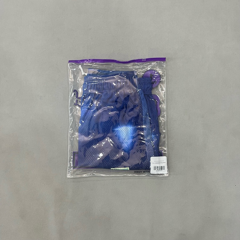 Discount 11