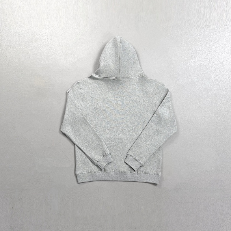 Lostshdws Og Logo Hoodie 10