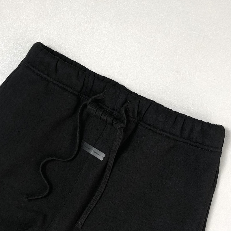 Fear Of God Essentials 7