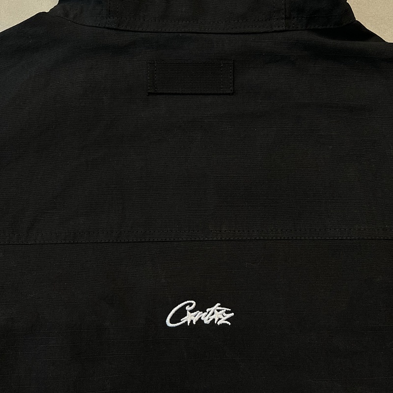 Discount Slant Pocket Set 7