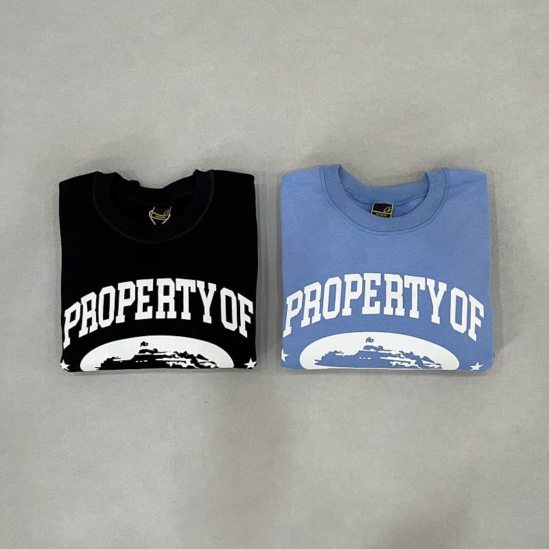 Discount 6