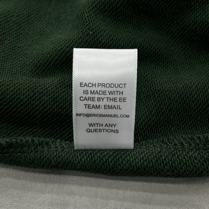 Discount 9