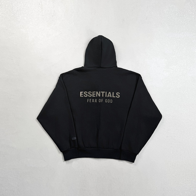 Fear Of God Essentials 2