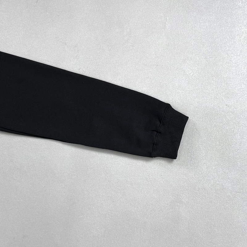 Lostshdws Og Logo Hoodie 12
