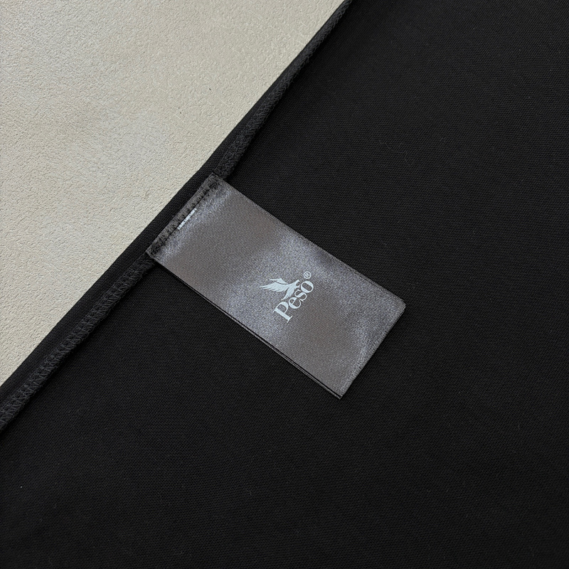 Peso Slim Eagle Tee 10