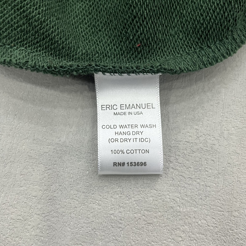Discount 8