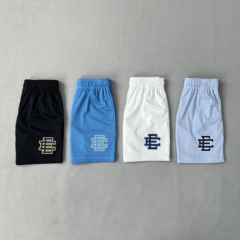 Ee Basic Ss23 8