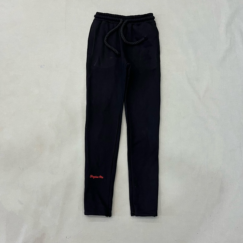 Discount Sy Tracksuit 12
