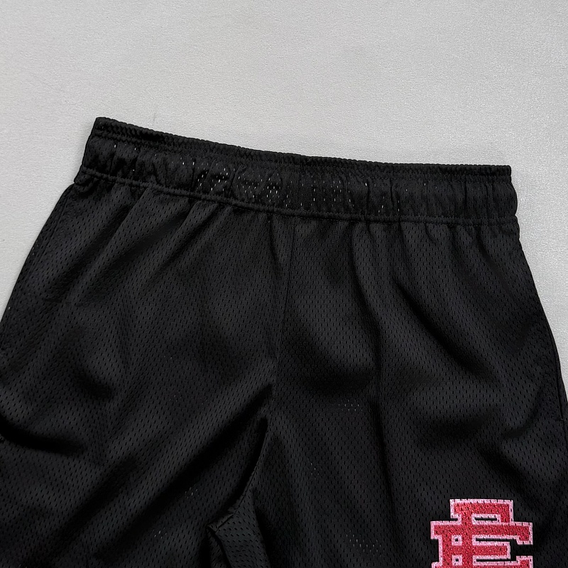 Eric Emanuel Ee Basic Short 9