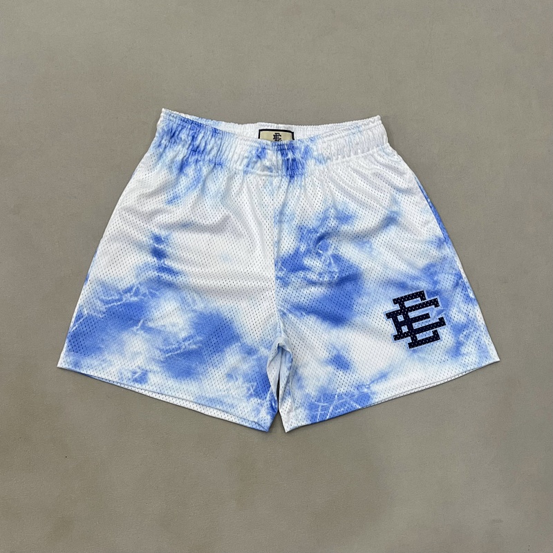 Ee Basic Short 3