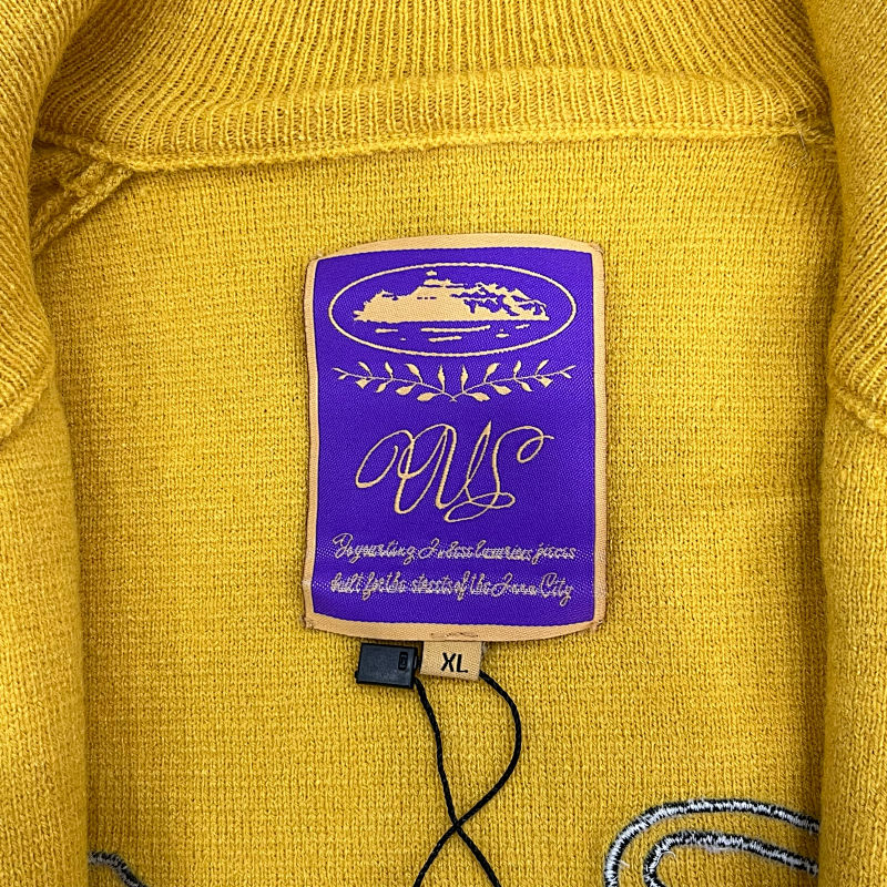Discount Knit Zip Up Fleece 12