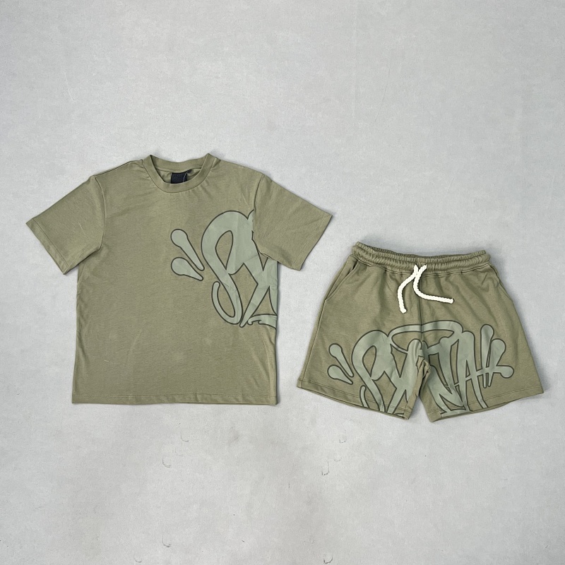 Syna Tee 4