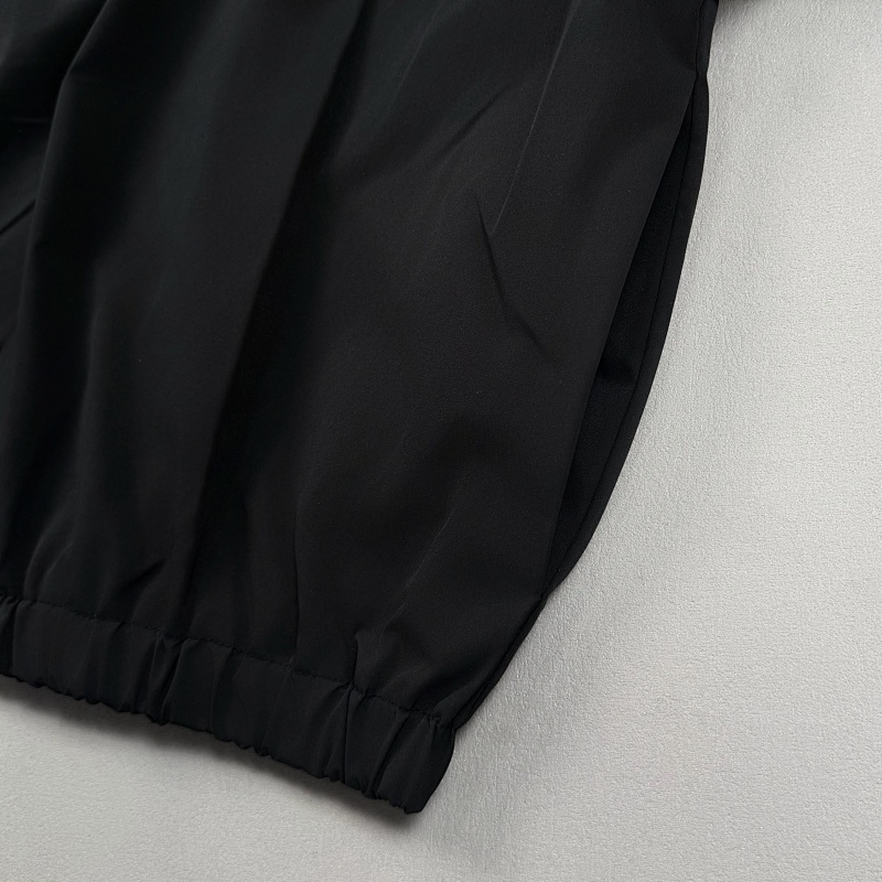 Fear Of God Essentials 11