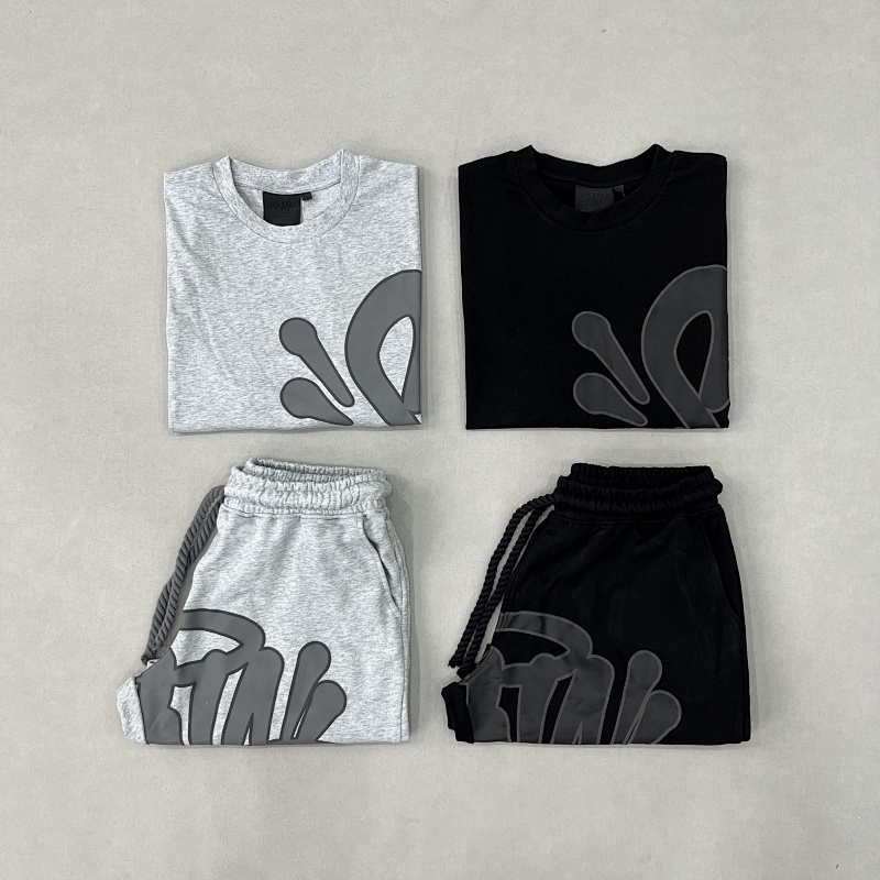 Short Set 5