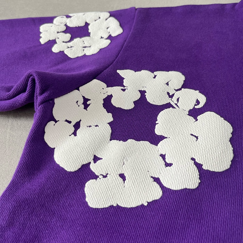 Purple 9