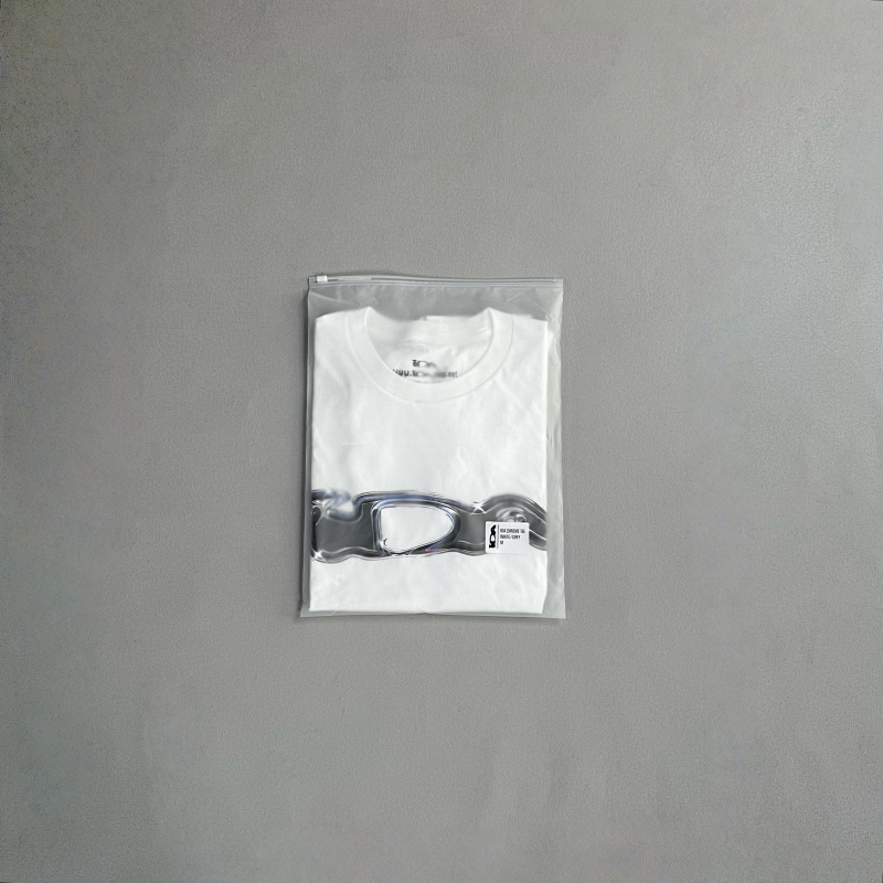 Ida 9