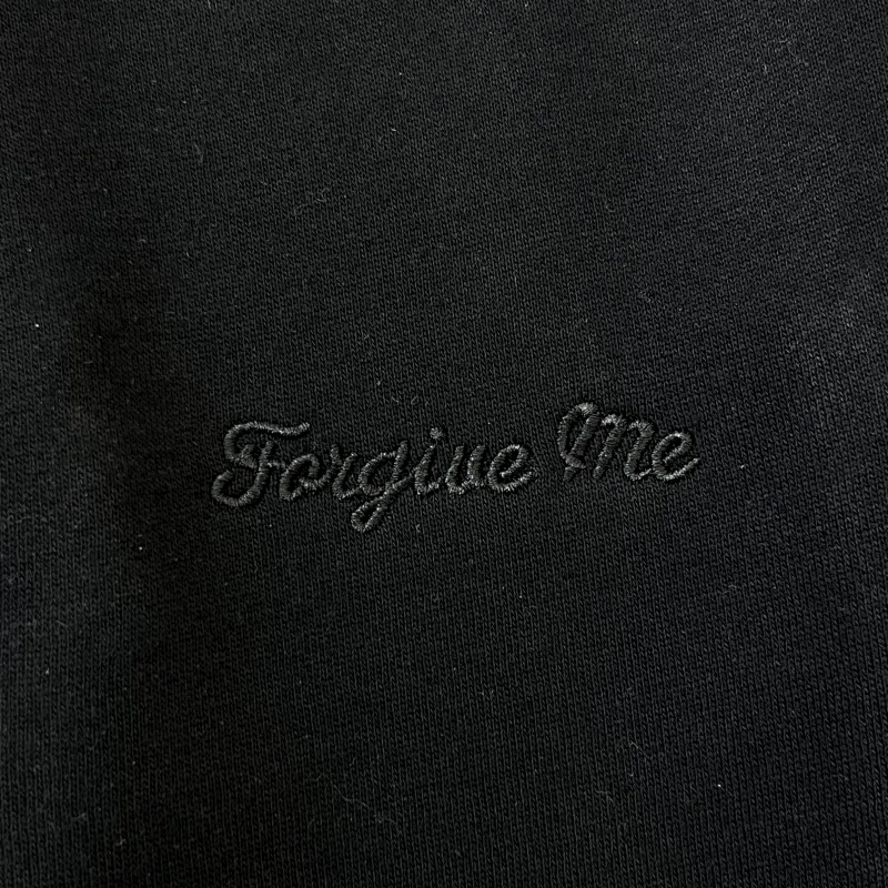 Discount Sy Tracksuit Black/black 10
