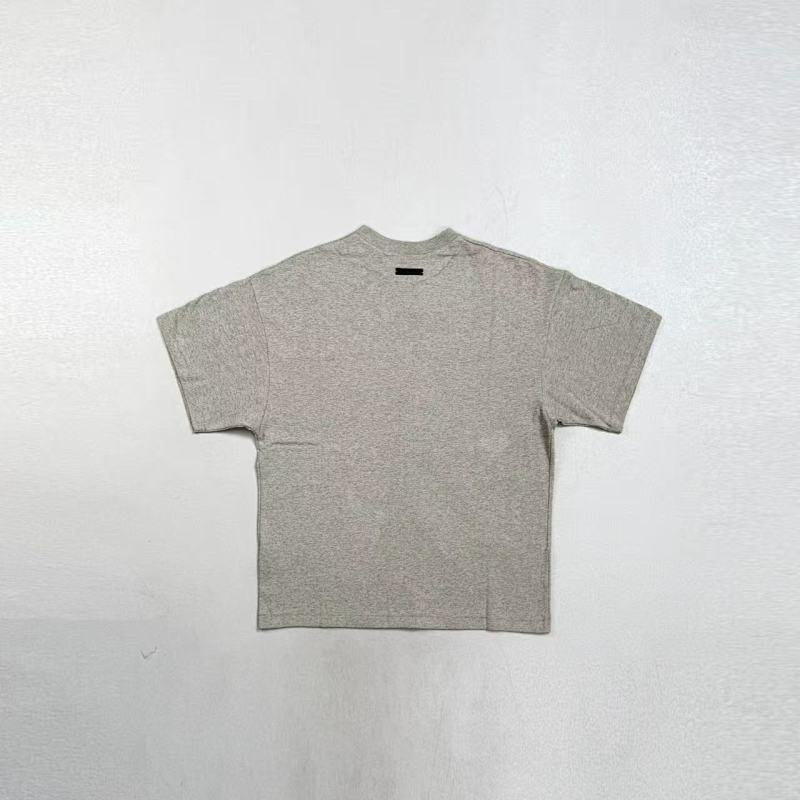 Fear Of God Essentials Tee 3