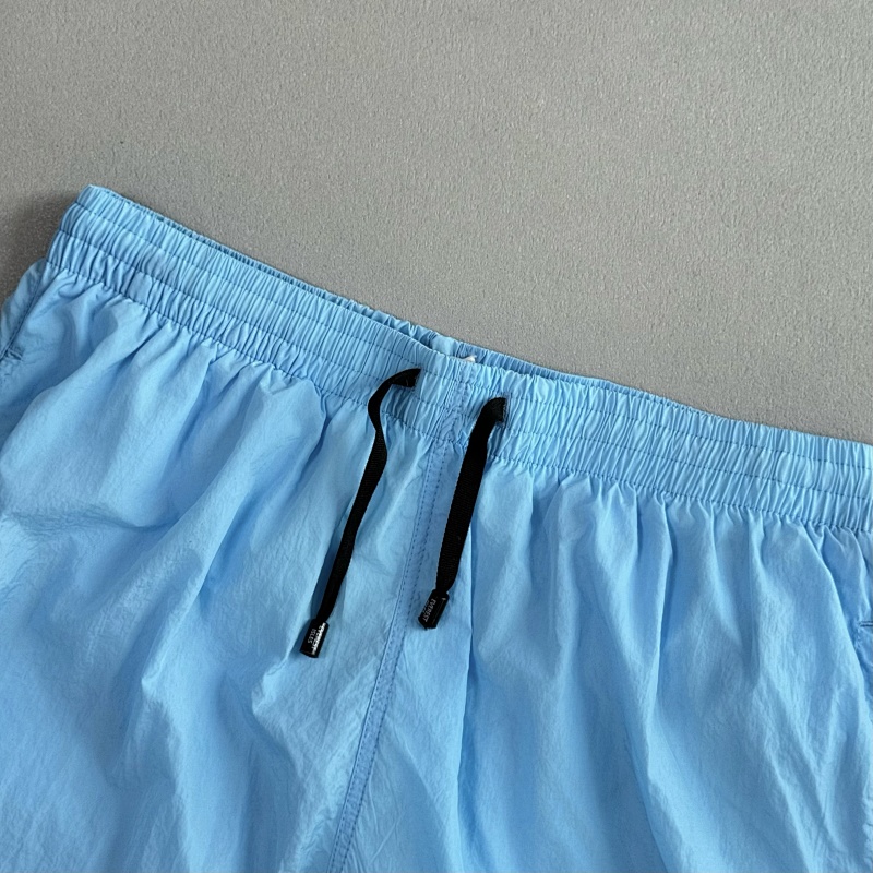 Eric Emanuel Ee Swim Trunk 9