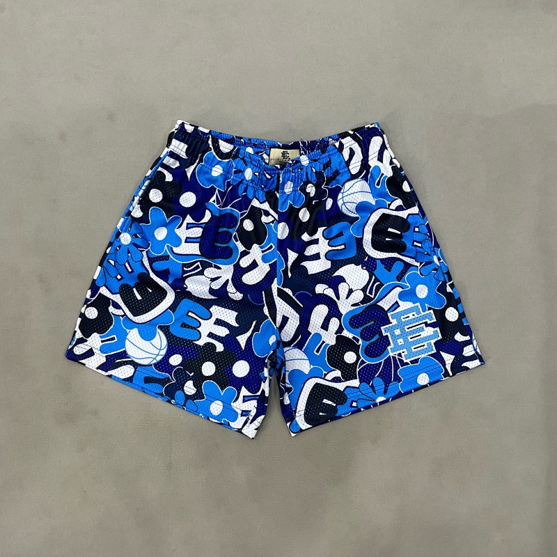 Ee Hawaiian 12