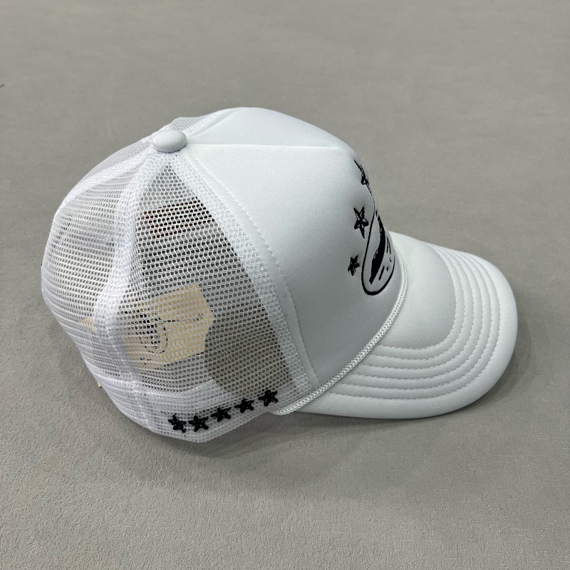 "5star" Trucker Hat 5