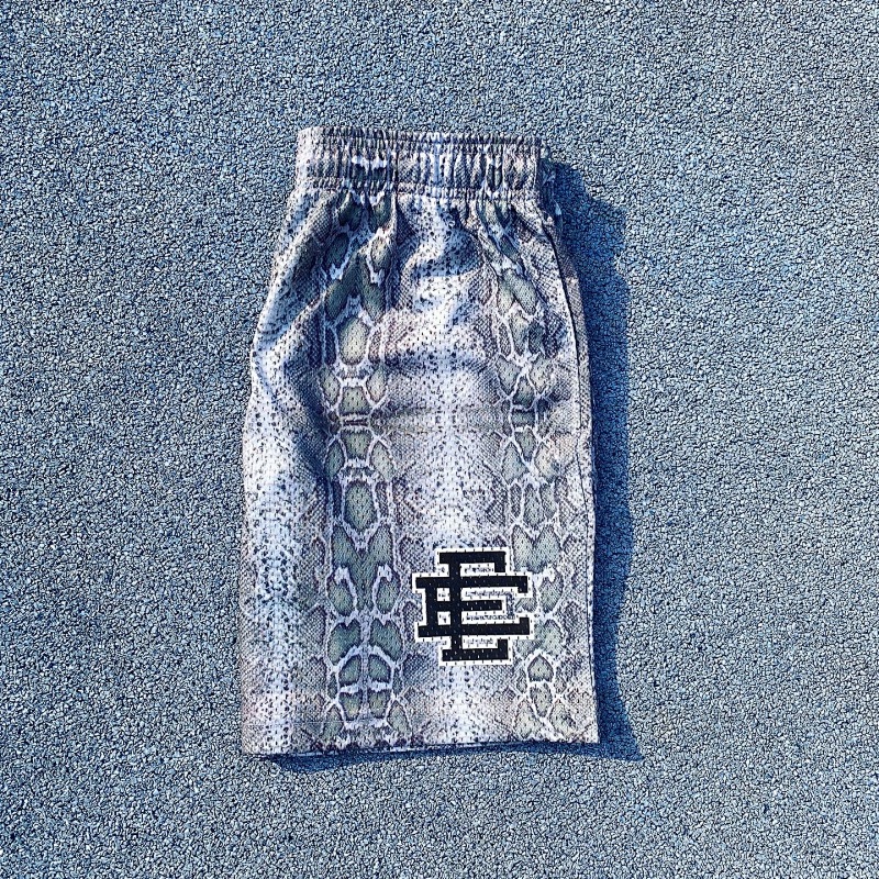 Ee Snake 21SS 5
