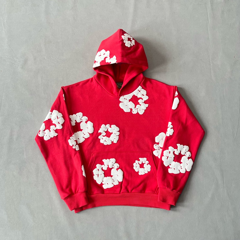 Red 11