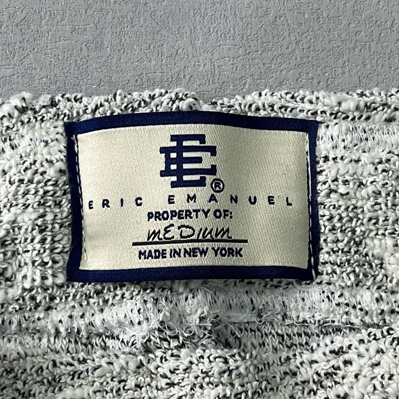 Ee Boucle Pant 11