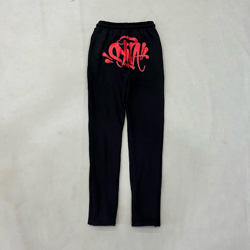 Discount Sy Tracksuit 9