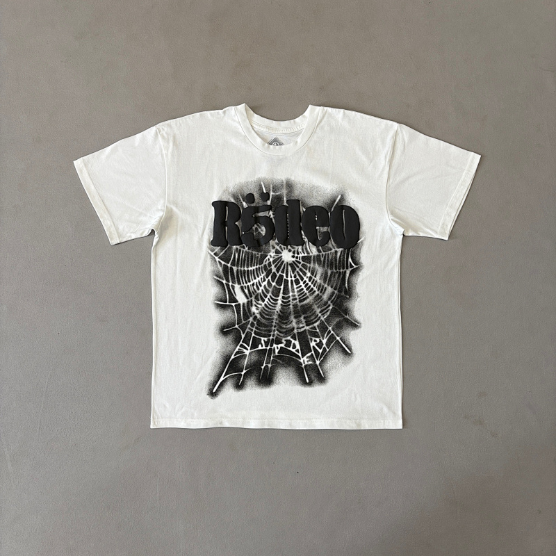 Rodeo Tee 7