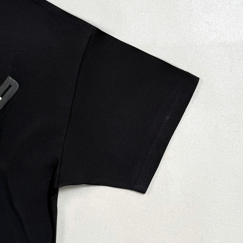 Fear Of God Essentials Tee 6