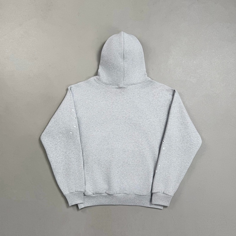 Sp5der Og Web Hoodie 5
