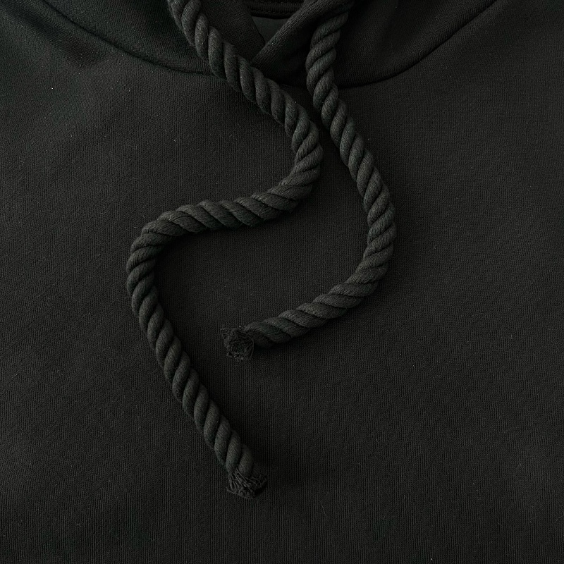 Discount Sy TracksuitBLACK/GREEN 10